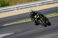 Slovakia-Ring;event-digital-images;motorbikes;no-limits;peter-wileman-photography;trackday;trackday-digital-images